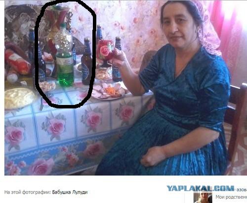 Голуби летят над нашей зоной (тюремная лавстори)
