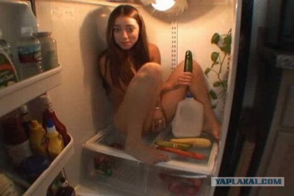 Новая порция из соцсетей