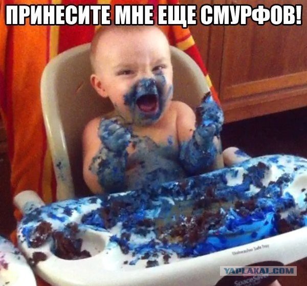 Смешные комментарии из соц. сетей 28.10.15