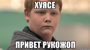 Сундучок с секретом или "где хранить заначку"