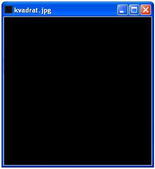 Дорисовываем картины