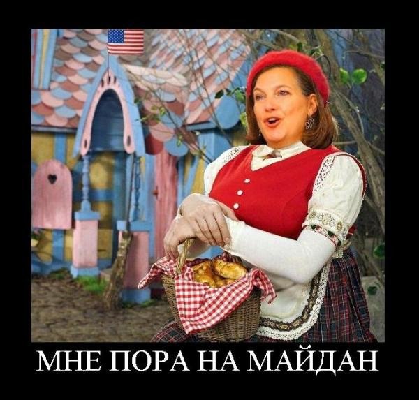 У дальнобойщиков отбирают права и машины