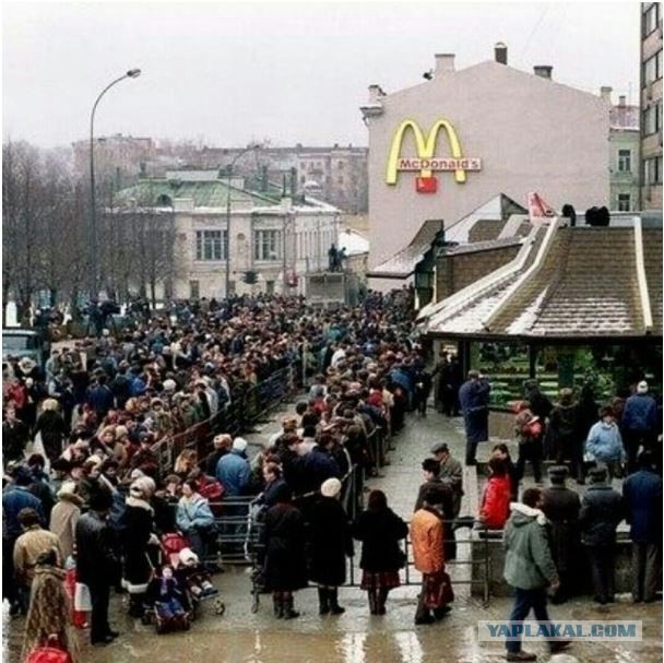 90 интересных фактов обо всём