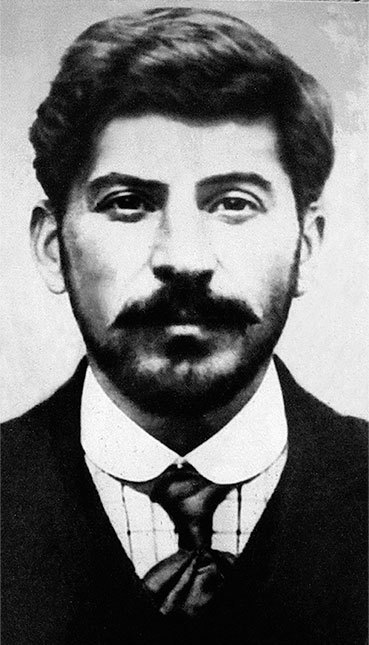 Славянские обереги