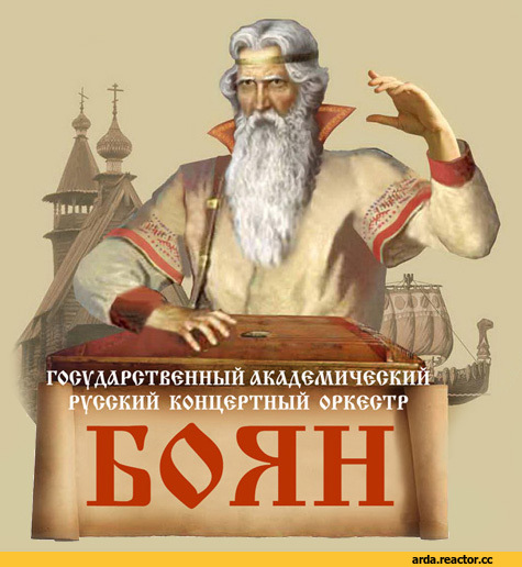 Черноморские отели на треть подняли цены на 2016 г