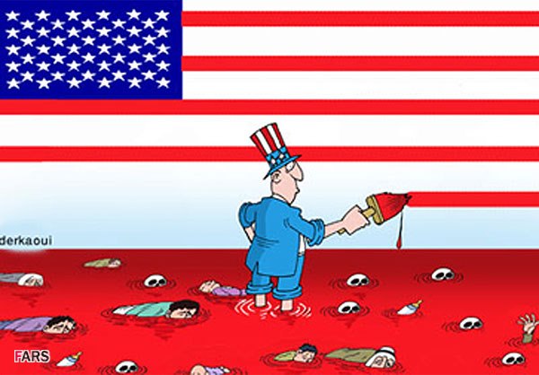 Обзор сми по Украине