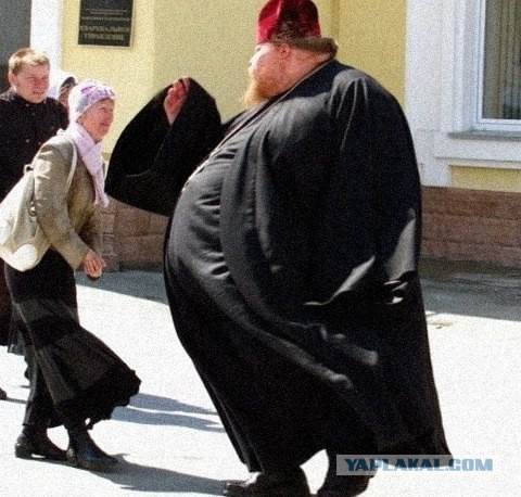 Кого убил инок Пересвет?