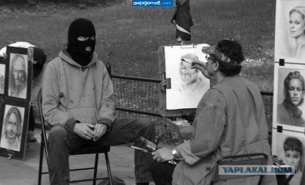 Космонавт Ахмед
