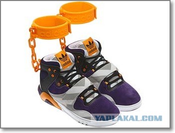 В свете последних событий