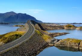 Помойка по имени Байкал