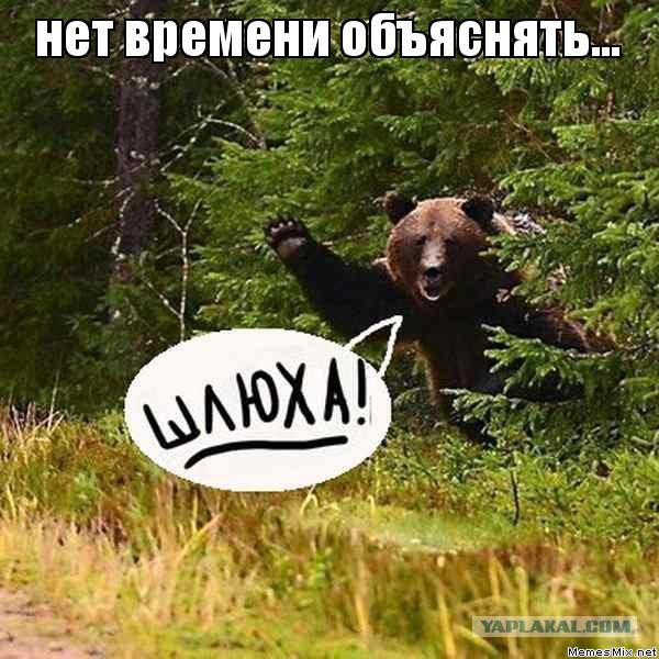 Студентка-первокурсница и ее 57-летний бойфренд-преподаватель