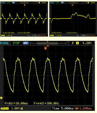 Как производители светодиодных ламп обманывают покупателей