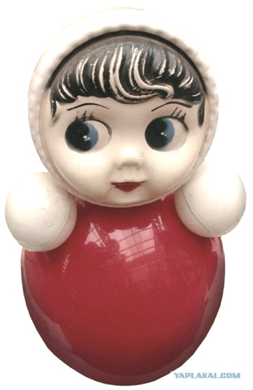 10 запахов далекого советского детства