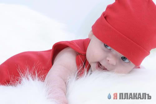 ДЕТИ. Прикольные дети, карапузы, малыши