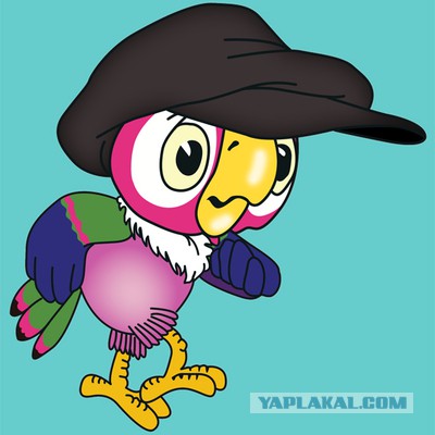 12 самых плоских попок Голливуда