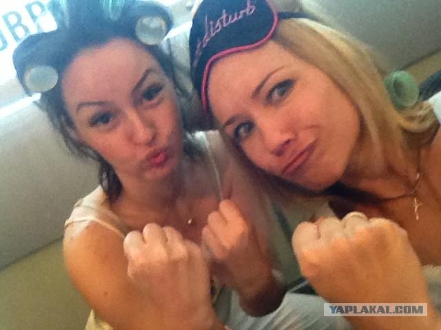 ТП в эфире Динамит ФМ