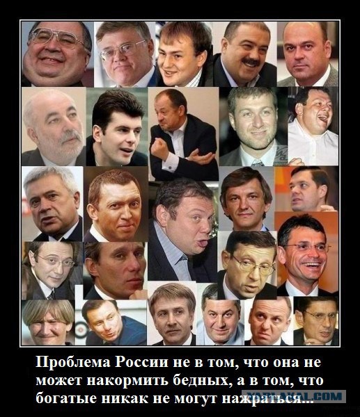 После разговора с Путиным, объявил голодовку.