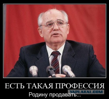 Доступно о "той войне"