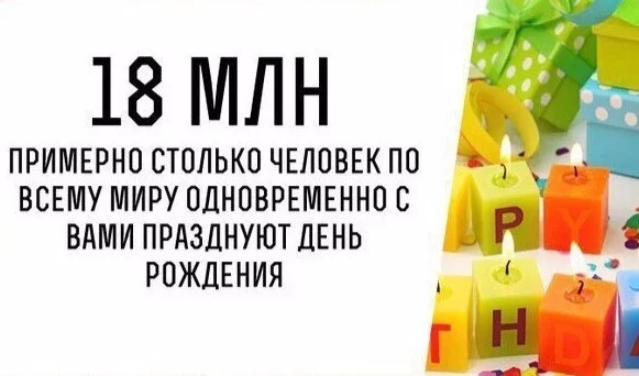 Интересные и веселые картинки