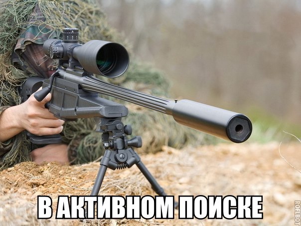 Подборка интересных и веселых картинок