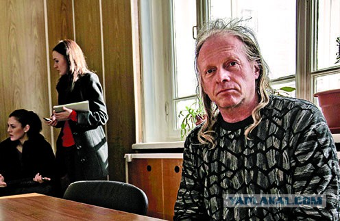 10 российских и советских звёзд, которых погубил алкоголь