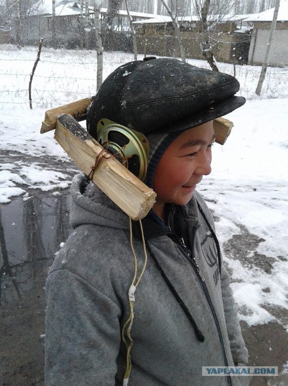 Подборка частицы смеха...