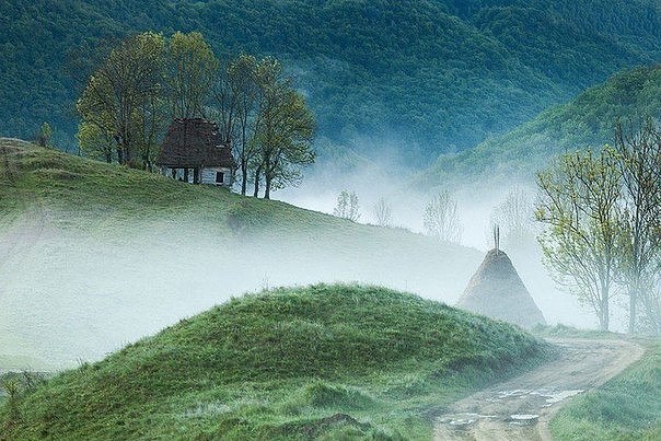 Картинки для отдыха глаз