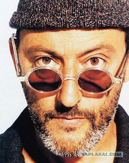 69-летний Арнольд Шварценеггер на съемках фильма "Зачем мы убиваем Гюнтера"
