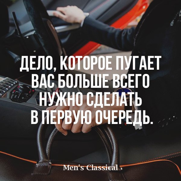 Подборка самых смищных картинков из интернетов