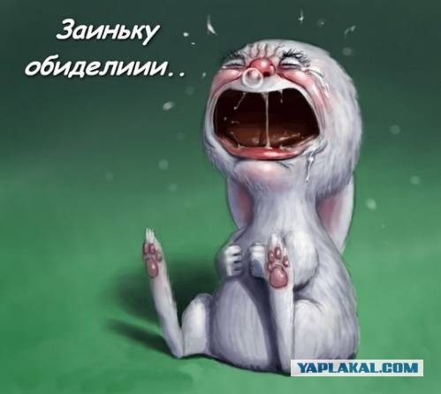 Как избавиться от мужа, или как разойтись с минимальными потерями