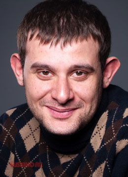 Новый  год... уходи! !