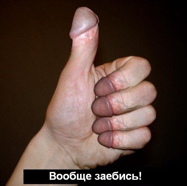 Элитная вилла в Сочи
