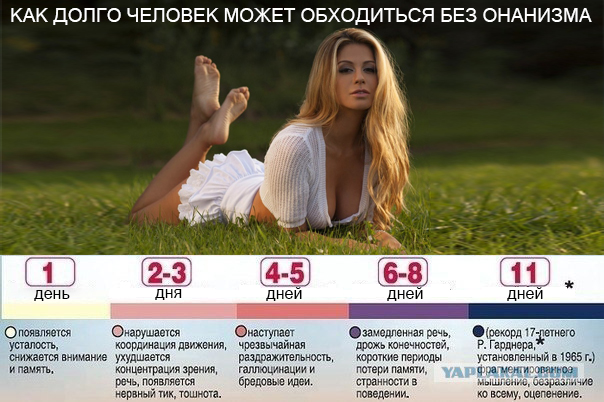25 порций юмора не для всех