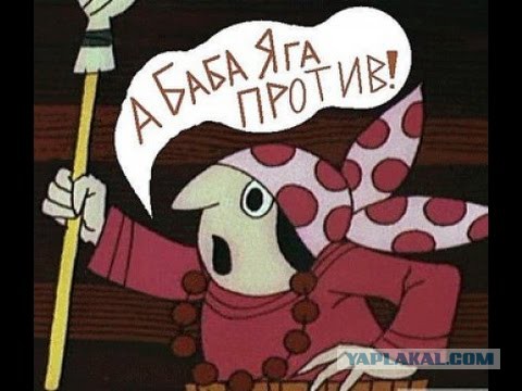 Учитель о заключении по «Матильде»: я устал от войны Поклонской со мной
