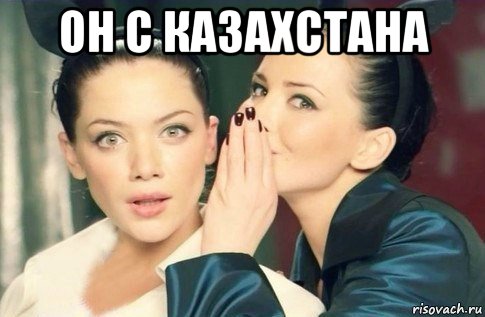 Слегка чёрный и циничный понедельник