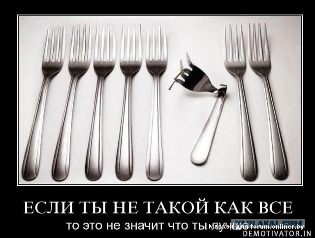 Самый пирсингованный человек в мире. Железный Рольф
