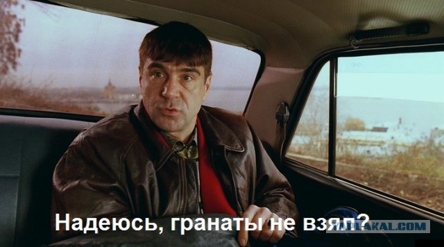 Майкрософт - тонкости продажи Windows