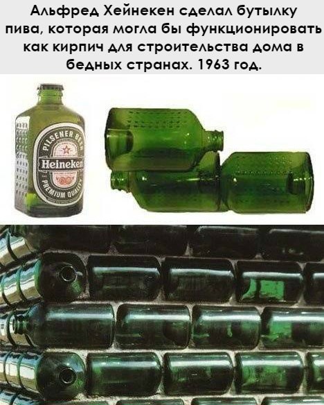Очень много годноты