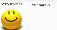 Особенности турецкого отдыха