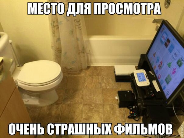 Смешные комментарии из социальных сетей 03.11.2017