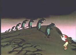 Кошкам вернут доступ в подвалы жилых домов