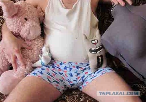 Дилемма
