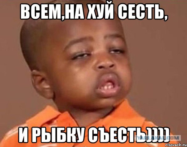 Бобруйск-порно. В Сеть слили секс-видео с участием той самой Насти Рыбки
