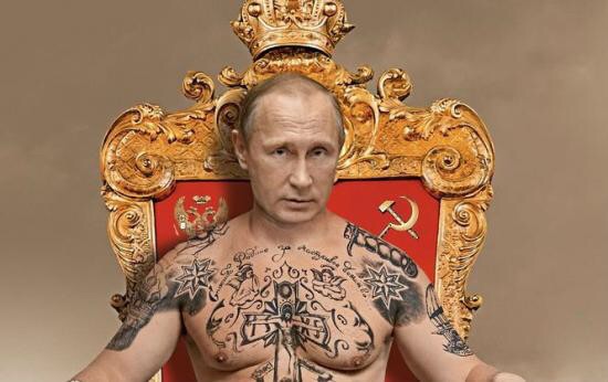 Медведев назвал кандидатов на посты вице-премьеров