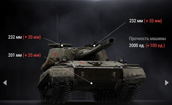 Wargaming 53