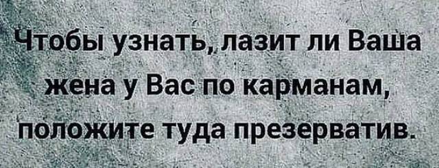 http://s00.yaplakal.com/pics/pics_original/9/2/4/11784429.jpg