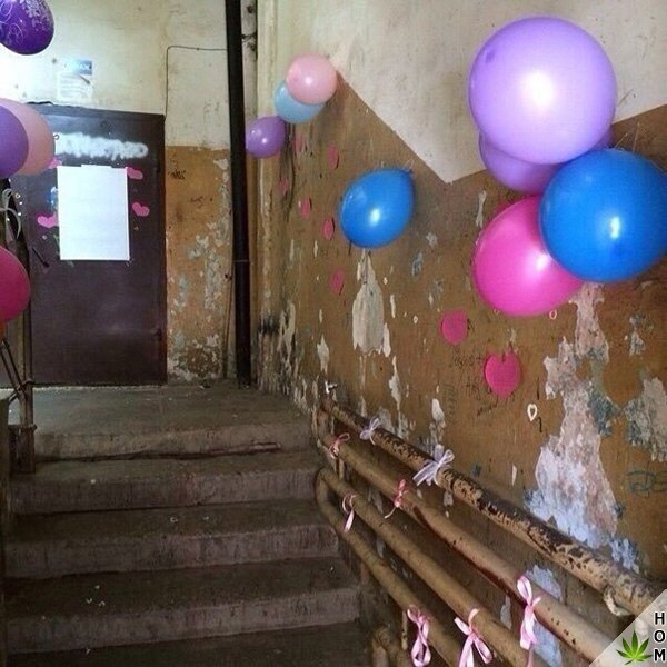 Да что тут вообще происходит?