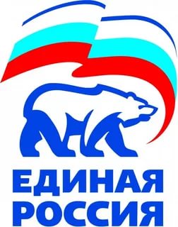 Туристы против медведей: как выжить в русском лесу?