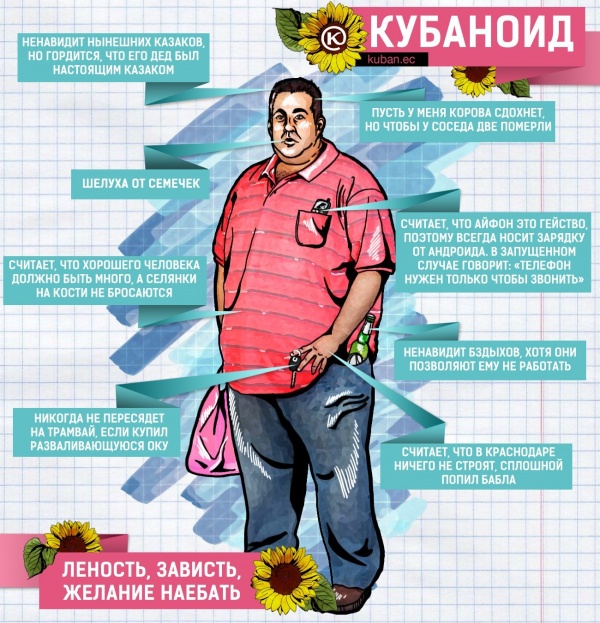 Свадьба с мордобоем: в Ростовской области гости праздника устроили массовую драку