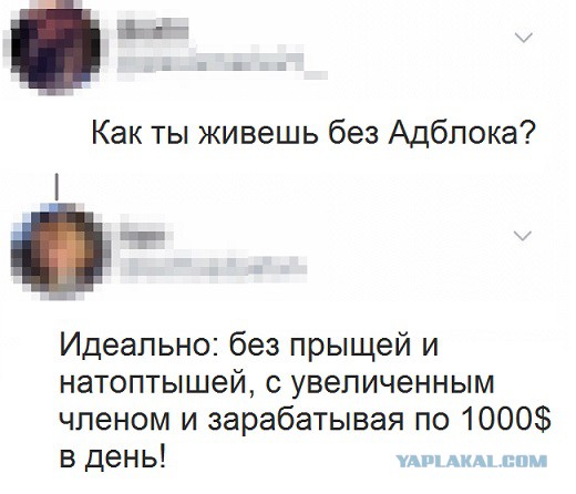 Прикольные комментарии и высказывания из Сети 16. 01. 2019.